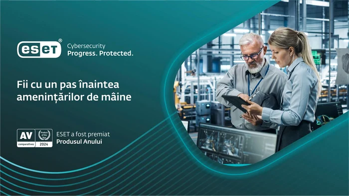 ---------Prevenia-n-securitatea-cibernetic-rolul-Cyber-Threat-Intelligence