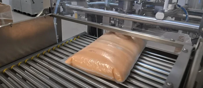 ---------Prima-fabric-de-ou-lichide-a-fost-deschis-n-Romnia-De-ce-este-important-pasteurizarea
