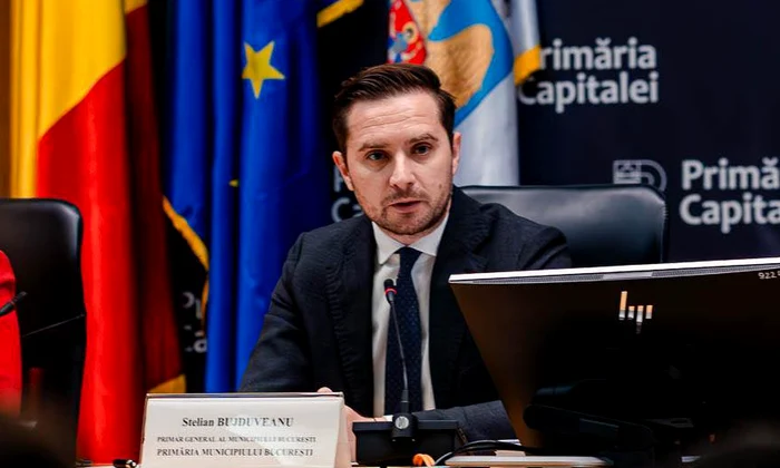 ---------Primarul-interimar-al-Capitalei-promite-verificri-dup-tragedia-din-Berceni-Rolul-nostru-este-s-facem-i-prevenie