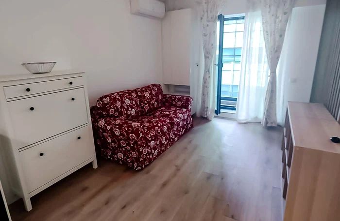---------Primele-familii-din-blocul-afectat-de-explozia-din-Rahova-s-au-mutat-n-apartamente-mobilate-i-utilate-Primarul-interimar-anun-c-vor-sta-acolo-pe-termen-lung