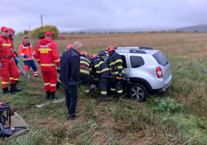 ---------Primri-din-Vaslui-grav-rnit-ntr-un-accident-de-main