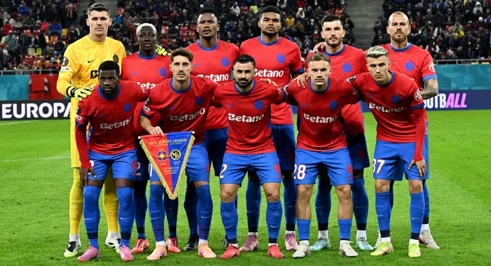 ---------Primul-nume-mare-care-prsete-FCSB-dup-nceputul-dezastruos-de-sezon-al-campioanei