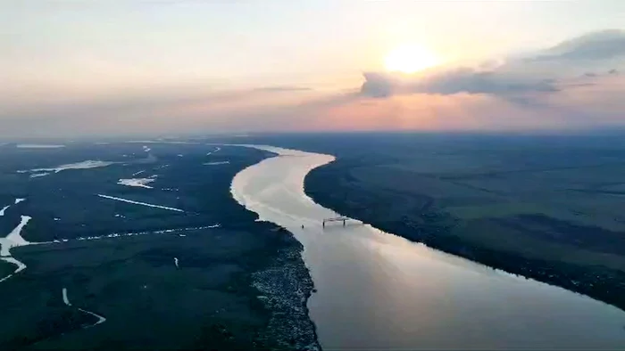 ---------Prizonieri-n-mijlocul-apelor-Sute-de-soldai-rui-blocai-pe-insulele-morii-din-delta-Niprului-sub-teroarea-dronelor-ucrainene