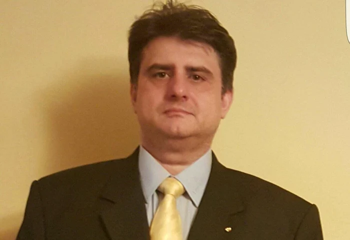 ---------Procurorii-retrag-acuzaiile-mpotriva-oferului-implicat-n-incidentul-de-la-Ambasada-Rusiei