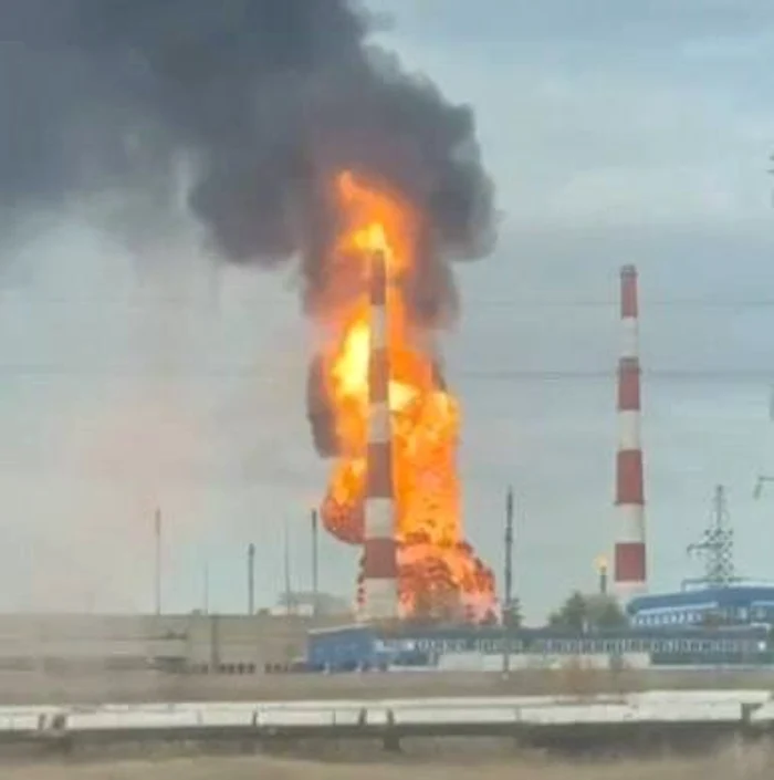 ---------Producia-de-petrol-a-Kazahstanului-a-sczut-dup-atacul-ucrainean-asupra-unei-importante-uzine-ruseti-de-procesare-a-gazului