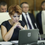 ---------Propunerea-PSD-pentru-reforma-administraiei-locale-Concedieri-sau-salarii-mai-mici-cu-10