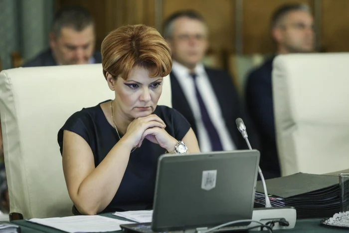 ---------Propunerea-PSD-pentru-reforma-administraiei-locale-Concedieri-sau-salarii-mai-mici-cu-10