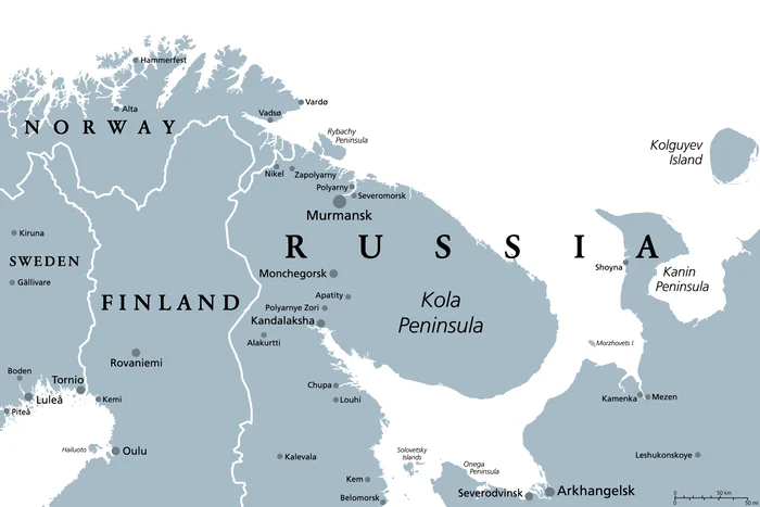---------Putin-amplaseaz-arme-nucleare-i-submarine-de-atac-n-Cercul-Arctic-pentru-un-posibil-rzboi-cu-NATO-avertizeaz-Norvegia
