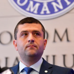 ---------Radu-Miru-despre-criticile-lui-Traian-Bsescu-Este-parial-adevrat-Coaliia-merge-mai-greu-dect-ateapt-oamenii