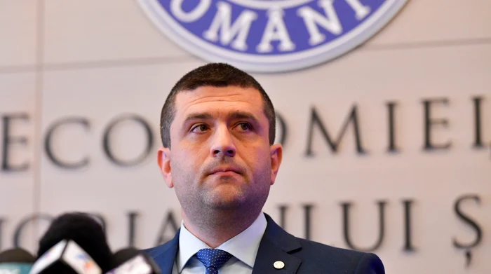 ---------Radu-Miru-despre-criticile-lui-Traian-Bsescu-Este-parial-adevrat-Coaliia-merge-mai-greu-dect-ateapt-oamenii