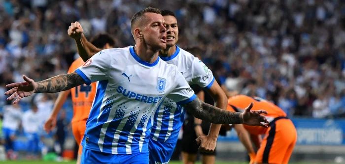 ---------Rakow-Czstochowa---Universitatea-Craiova-n-Conference-League-Unde-pot-fi-vzui-oltenii-la-debutul-n-grup