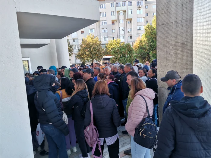 ---------Rata-omajului-a-srit-de-6-n-Olt-omerii-de-la-sat-reprezint-peste-82-din-total