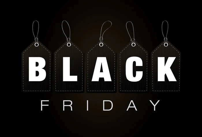 ---------Recomandri-pentru-Black-Friday-Ce-trebuie-s-tie-cumprtorii-i-ce-trebuie-s-fac-retailerii