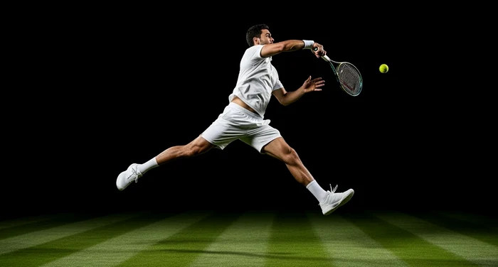 ---------Reea-internaional-de-meciuri-trucate-trei-foti-juctori-de-tenis-reinui-n-Bulgaria-Acuzai-de-splare-de-bani