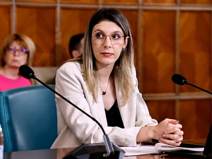 ---------Reform-la-Apele-Romne-numrul-inspectorilor-se-dubleaz-controalele-n-balastiere-devin-prioritate