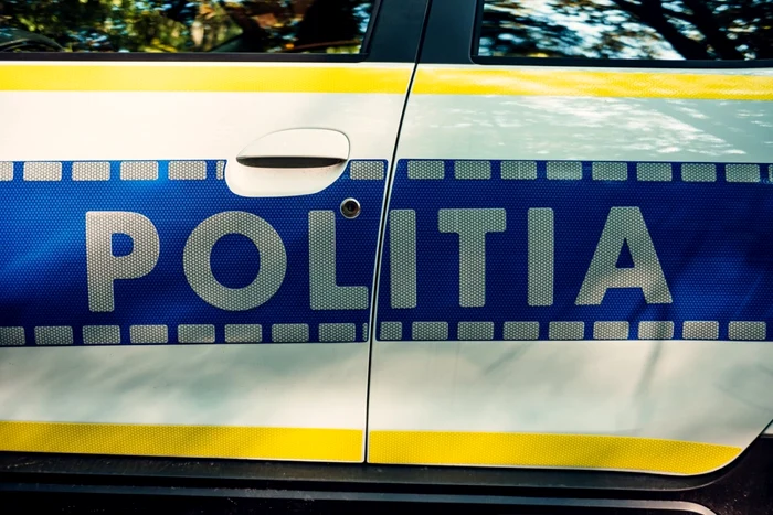 ---------Restricii-de-circulaie-n-Bucureti-n-ziua-sfinirii-Catedralei-Naionale-Lista-bulevardelor-pe-care-accesul-mainilor-va-fi-blocat-pn-la-ora-2200
