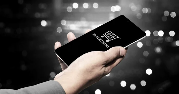 ---------Retailerii-se-ntrec-n-oferte-de-Black-Friday-Care-sunt-produsele-vedet-ale-acestei-ediii-i-ct-cost