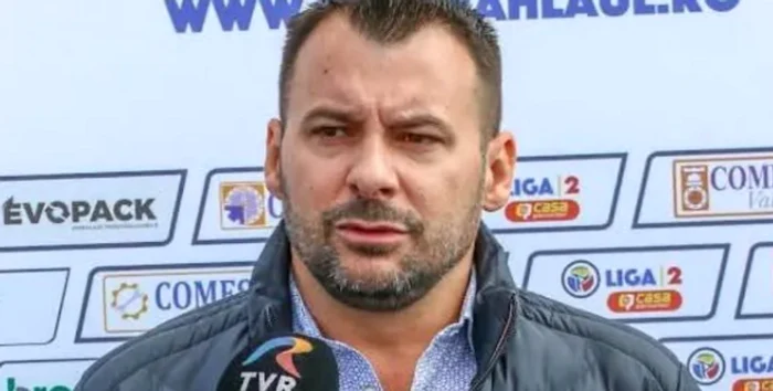 ---------Risc-s-dispar-dup-decenii-de-istorie-Club-important-din-Liga-2-la-un-pas-de-colaps-financiar-Nu-se-gsete-sprijin-Pcat