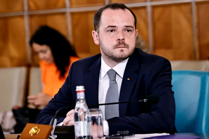 ---------Rogobete-despre-cazul-copiilor-mori-la-Spitalul-Sfnta-Maria-Iai-DSP-a-trimis-prima-recomandare-epidemiologic-abia-cu-cteva-ore-nainte-s-ajung-eu