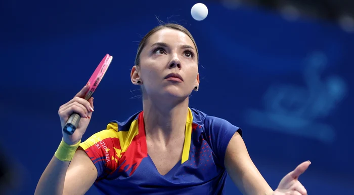 ---------Romnia-n-mar-triumfal-spre-titlul-continental-Naionala-de-tenis-de-mas-e-n-careul-de-ai-al-Europeanului