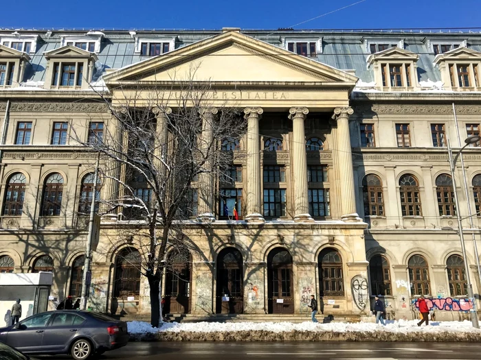 ---------Romnia-reia-studiile-de-licen-cu-dubl-specializare-Primii-studeni-admii-n-anul-universitar-2025-2026-