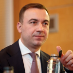 ---------Romnia-risc-amenzi-uriae-dac-nu-nchide-termocentralele-pe-crbune-Ivan-CE-ateapt-pn-vineri-un-rspuns