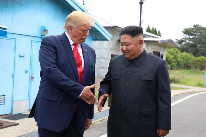 ---------Rspunsul-bizar-dat-de-Trump-cnd-a-fost-ntrebat-de-o-posibil-ntrevedere-cu-Kim-Jong-un