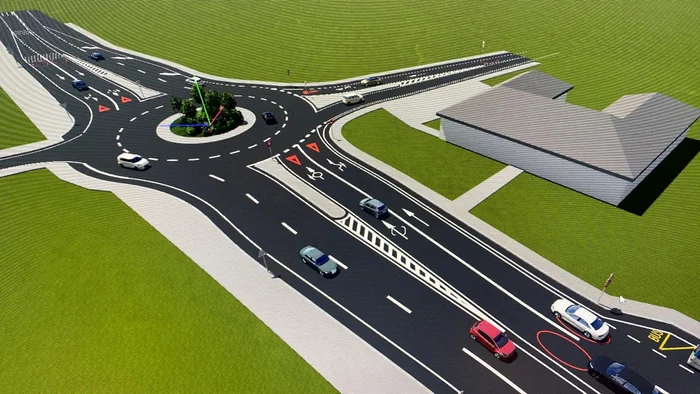 ---------S-a-emis-autorizaia-de-construire-a-centurii-ocolitoare-a-oraului-Buftea-Ce-lungime-va-avea-i-ct-va-costa