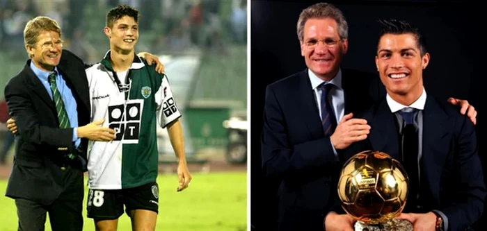 ---------S-a-lansat-documentarul-despre-viaa-lui-Loi-Boloni-Cristiano-Ronaldo-joac-n-filmul-romnului