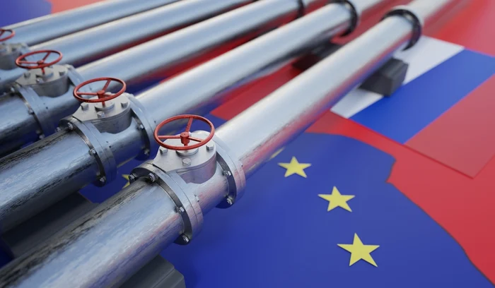 ---------Sanciunile-americane-scot-petrolul-rus-din-Europa-Analitii-anticipeaz-un-efect-catastrofal-asupra-Lukoil
