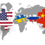 ---------Satelii-de-recunoatere-ai-Chinei-au-survolat-vestul-Ucrainei-n-timpul-unui-atac-rusesc-asupra-regiunii
