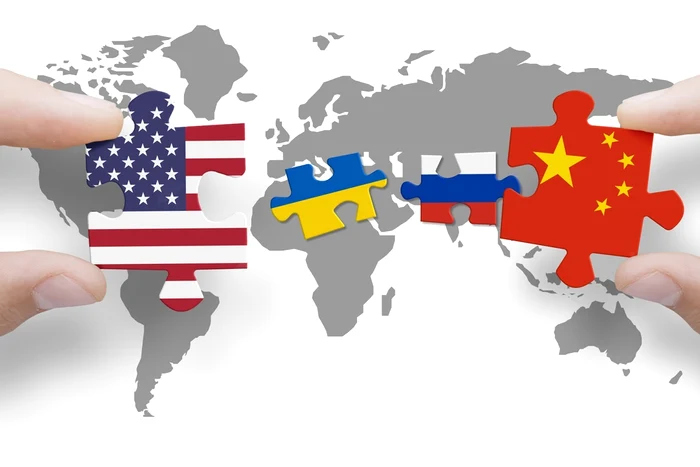 ---------Satelii-de-recunoatere-ai-Chinei-au-survolat-vestul-Ucrainei-n-timpul-unui-atac-rusesc-asupra-regiunii