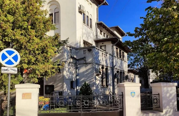 ---------Scandal-la-RASP-Ploieti-singurul-candidat-a-votat-propriile-condiii-de-concurs-Procedura-a-fost-anulat