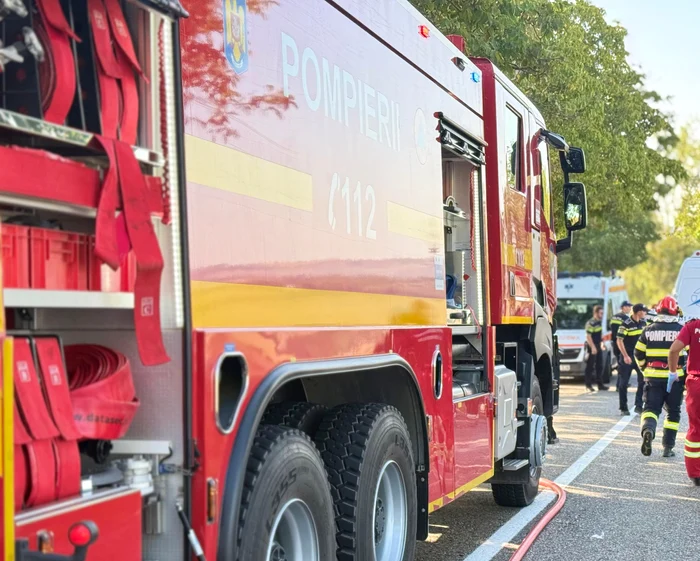 ---------Scurgere-de-gaze-semnalat-n-sectorul-2-al-Capitalei-Zeci-de-persoane-au-fost-evacuate-Circulaia-rutier-a-fost-oprit-pe-strada-Popa-Petre