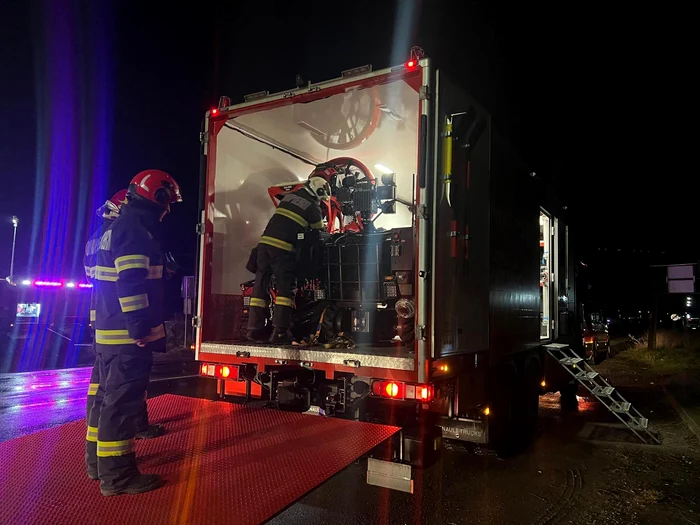 ---------Scurgeri-de-monoxid-de-carbon-la-o-hal-din-Ludu-15-angajai-au-fost-evacuai-iar-o-persoan-a-ajuns-la-spital