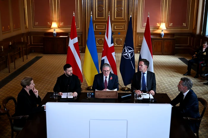 ---------Secretarul-general-al-NATO-Putin-rmne-fr-bani-trupe-i-idei