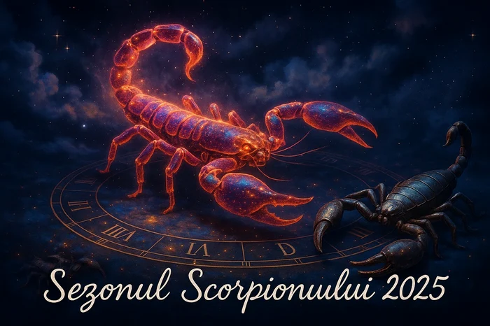 ---------Sezonul-Scorpionului-2025-Ce-zodii-vor-simi-intens-magia-transformarea-i-puterea-acestui-moment-cosmic
