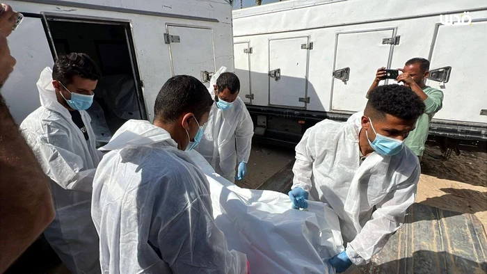 ---------Shimb-de-rmie-Israelul-a-predat-cadavrele-a-30-de-palestinieni