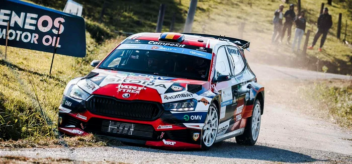 ---------Simone-Tempestini-a-devenit-campion-european-la-raliuri-cu-echipa-sa