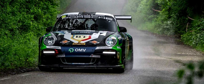 ---------Simone-Tempestini-caut-victoria-cu-numrul-9-la-Raliul-celor-3-judee