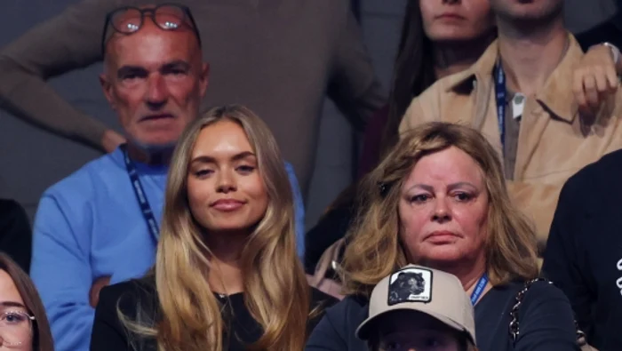 ---------Sinner-nu-se-mai-ascunde-i-a-scos-n-lume-iubita-i-a-prezentat-o-prinilor-Fata-a-dat-trcoale-familiei-Schumacher