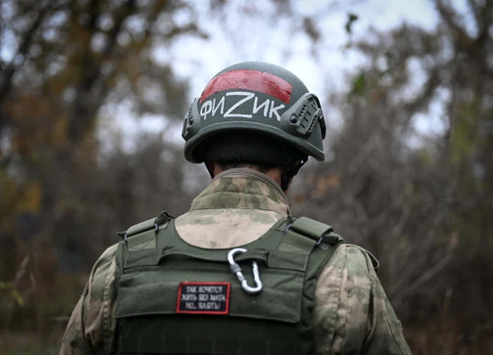 ---------Soldat-rus-mpucat-de-un-coleg-la-o-baz-militar-de-lng-Moscova-Criminalul-s-a-sinucis
