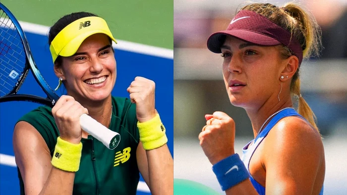 ---------Sorana-Crstea-i-Jaqueline-Cristian-la-un-pas-de-o-final-100-romneasc-n-Japonia-Ar-putea-fi-rivale-n-ultimul-act-la-Osaka