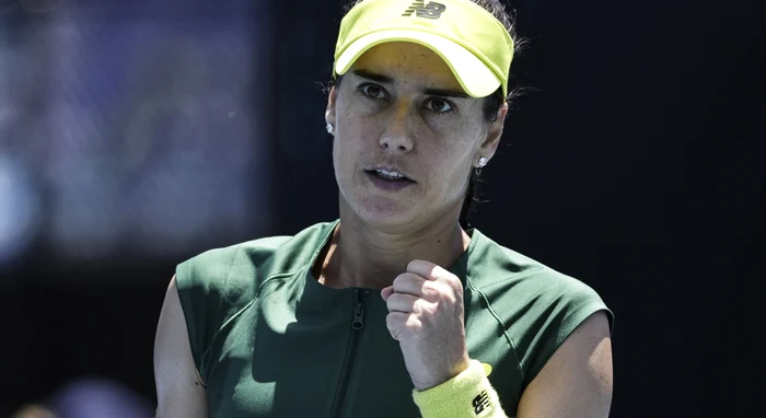 ---------Sorana-Crstea-pe-cai-mari-n-China-Sportiva-este-n-optimi-la-turneul-de-la-Hong-Kong