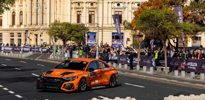 ---------Sorin-Huanu-a-ratat-titlul-de-campion-n-super-rally-la-jumtate-de-secund