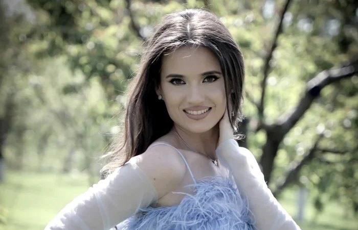 ---------Soul-tinerei-care-a-murit-la-Constana-dup-natere-acuz-c-a-fost-presat-s-refuze-interveniile-chirurgicale