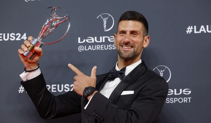 ---------Srcia-l-a-fcut-campion-Novak-Djokovic-despre-copilria-marcat-de-rzboi-i-neajunsuri-Toat-averea-noastr-era-10-dolari-Anun-despre-retragere