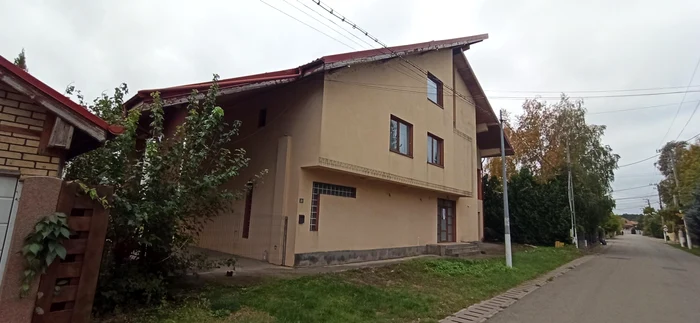 ---------Suma-de-la-care-pornete-licitaia-pentru-o-vil-din-Corbeanca-executat-silit-de-ANAF