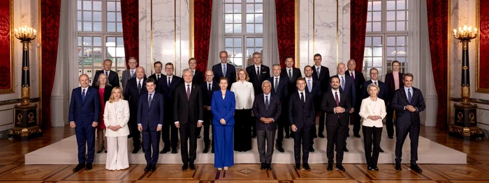 ----------Summitul-de-la-Copenhaga-multe-teme-grele-puine-decizii-concrete-Ce-a-mers-prost-la-ntlnirea-liderilor-UE