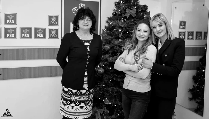 ---------Sunt-siderat-Criminalitii-au-finalizat-necropsia-doctoriei-tefania-Szabo